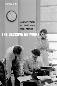 The Decisive Network_cover