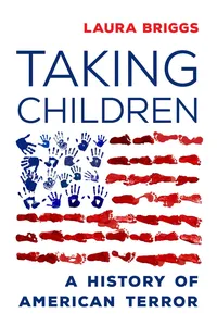 Taking Children_cover