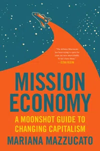 Mission Economy_cover