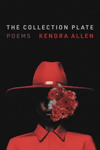 The Collection Plate_cover