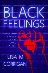Black Feelings_cover