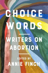 Choice Words_cover