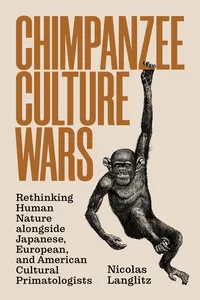 Chimpanzee Culture Wars_cover