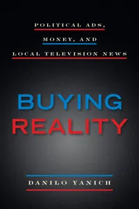 Buying Reality_cover