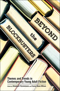 Beyond the Blockbusters_cover