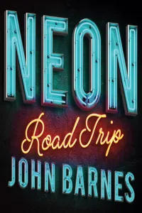 Neon Road Trip_cover