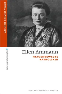 Ellen Ammann_cover