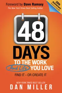 48 Days_cover