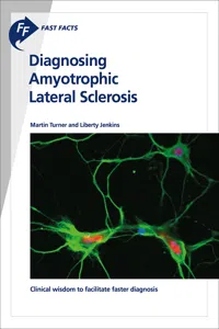 Fast Facts: Diagnosing Amyotrophic Lateral Sclerosis_cover