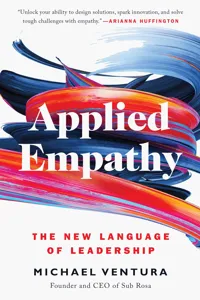 Applied Empathy_cover