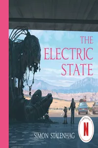 The Electric State_cover