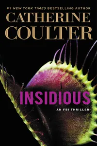 Insidious_cover