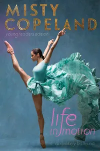 Life in Motion_cover