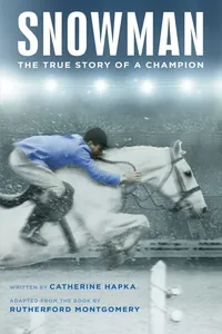 Snowman_cover