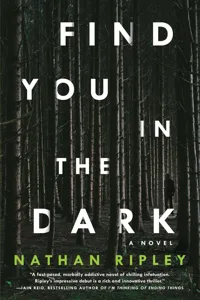 Find You in the Dark_cover