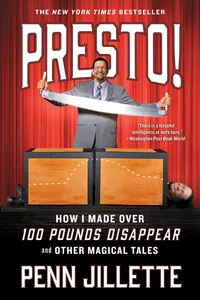 Presto!_cover