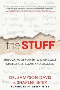 The Stuff_cover