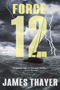 Force 12_cover