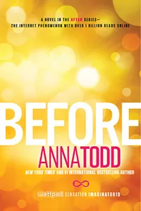 Before_cover