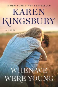 When We Were Young_cover