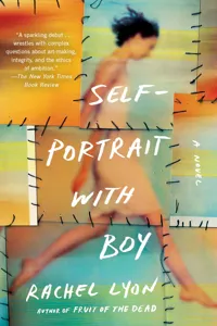 Self-Portrait with Boy_cover