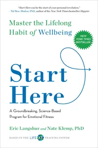 Start Here_cover