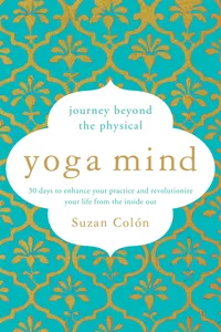 Yoga Mind_cover