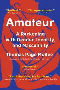 Amateur_cover