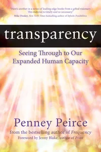 Transparency_cover