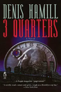 3 Quarters_cover