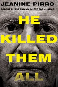 He Killed Them All_cover