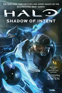 Halo: Shadow of Intent_cover