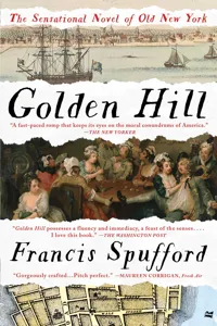 Golden Hill_cover