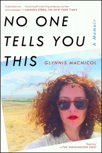 No One Tells You This_cover