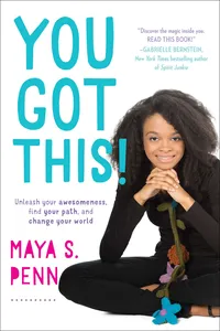 You Got This!_cover