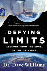 Defying Limits_cover