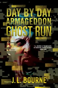 Ghost Run_cover