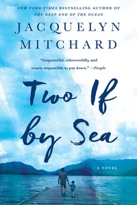 Two If by Sea_cover