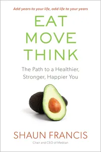Eat, Move, Think_cover