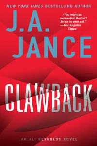 Clawback_cover