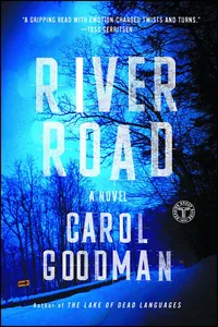 River Road_cover