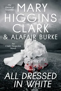 All Dressed in White_cover