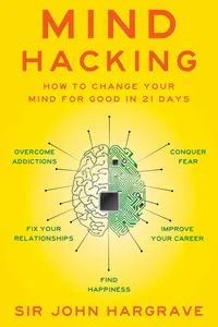 Mind Hacking_cover