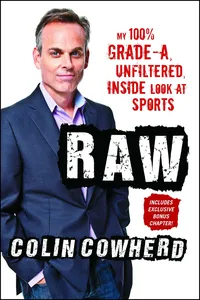 Raw_cover