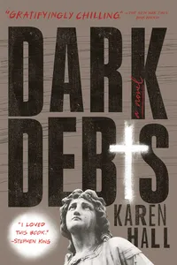 Dark Debts_cover