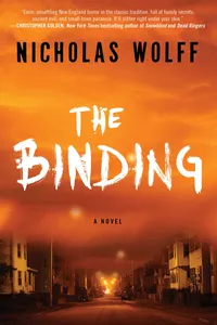 The Binding_cover