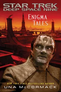 Enigma Tales_cover