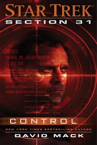 Section 31: Control_cover