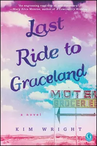 Last Ride to Graceland_cover