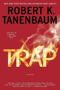 Trap_cover